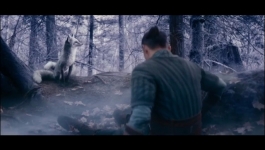 Avatar The Last Airbender - Season 01 Episode 05